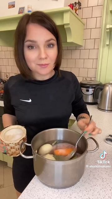 язык свинной