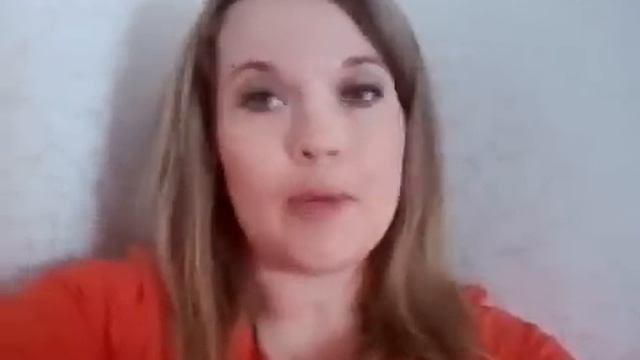 Разговор со скептиками о Меркурии