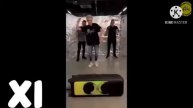31 минута песни Гленд Кобяков влад бумага