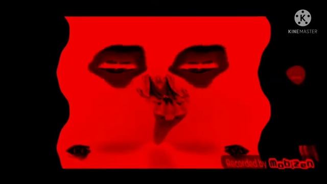dairy queen the new effects sponsored by preview 1982 effects in g major 3
