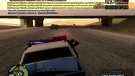 gta sa 2018 10 21 16 08 55 90