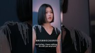 明明她才是正牌妻子每天卻要跟妹妹爭寵,一夜瘋狂後總裁認錯人,放任她被折磨,直到看到病床上骨瘦如柴的她,總裁終於醒悟,但為時已晚悔恨終生!#熱播短劇#新劇首發#minidrama#engsub