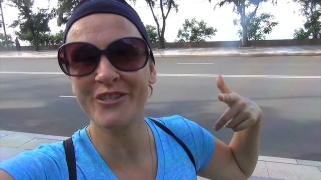 Intermittent Fasting, Weight Loss and What I Eat as a High Carb Vegan