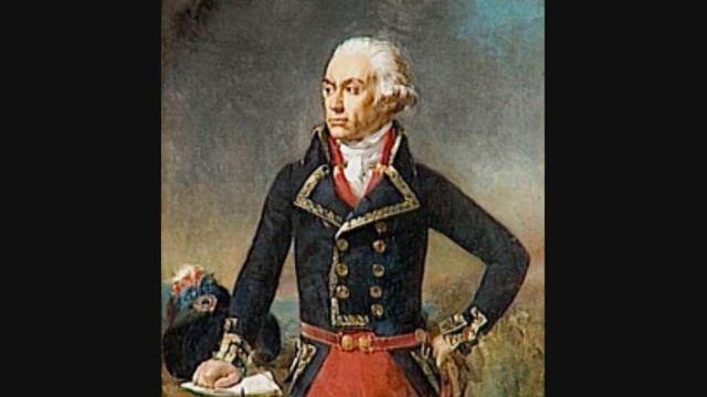 KZ2372_The Great French Revolution