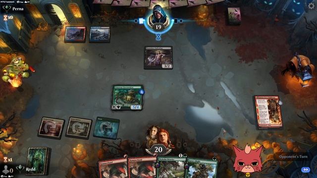 Packed with Powerful Cards! | Dominaria United Standard! | MTG Arena