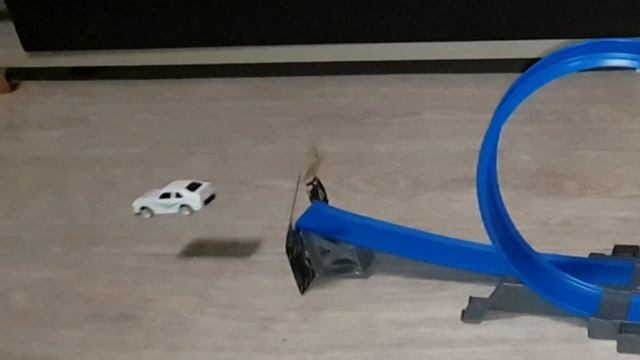 HotWheels