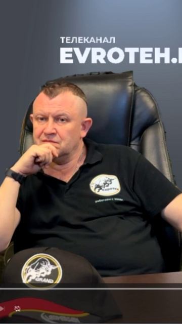 Анонс на 05.02.. "Торкрет установка сухого торкретирования! Принцип, устройство." Завтра уже.