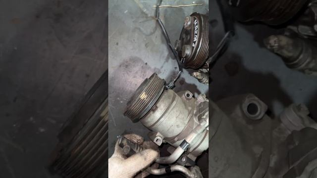 +77006891915 ￼￼ компрессор кондиционера L3￼