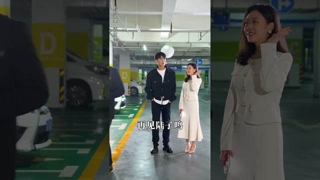 【中文字幕】【全集一口气看完】重生复仇!安暖惨遭渣男未婚夫陷害,意外之下重生回七天前!嫁给渣男死对头联手复仇,揭露渣男阴谋!《重生后我嫁给了渣男的死对头》#cc #sub #engsub