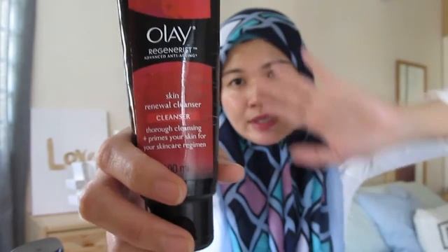 Beauty Tips & Product ( Hair and Skincare/ Part 1)