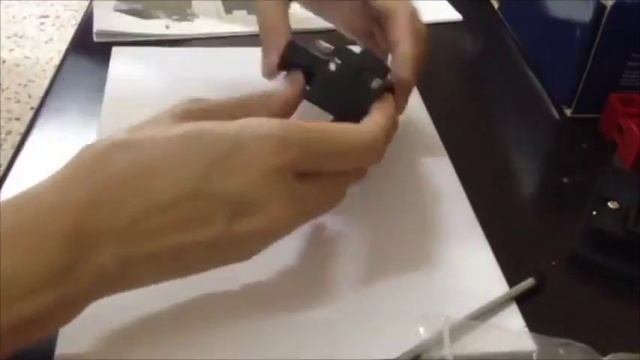Mini Torno 20,000 Rpm 24w Maquina Madera, Metales Blandos