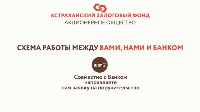 "Забота" о бизнесе по-астрахански