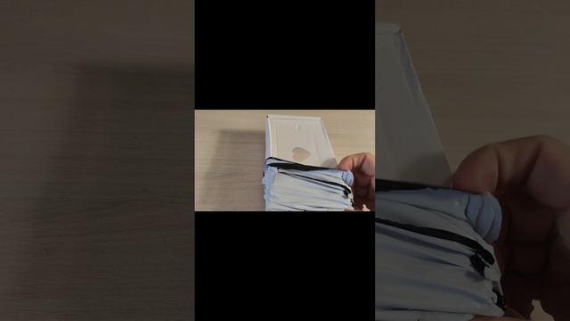 Knives Asmr