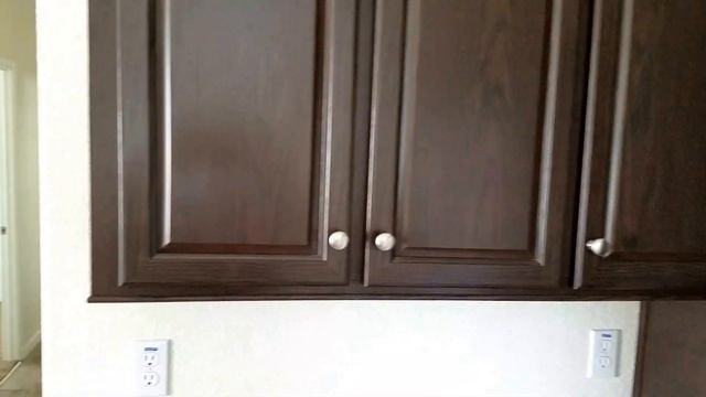 Starlite Mobile Estates, 1045 N Azusa Ave, Covina, CA 91722, Mobile Home For Sale