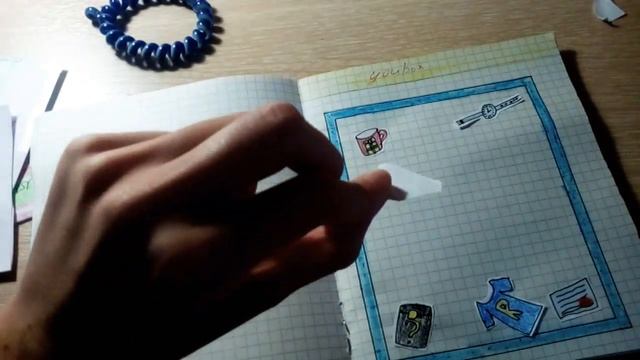 Новый каталог/ кофе/ 22 новых коллекций/...