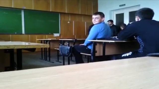 ОЛЕЖА- А ШО ДЕЛАТЬ