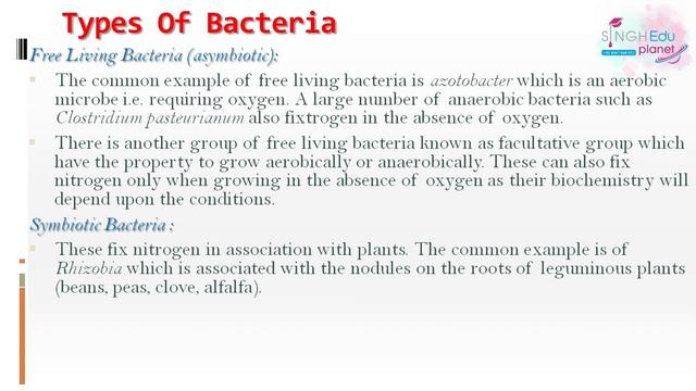 Nitrogen Fixation| Biological Nitrogen Fixation| Bioinorganic chemistry for csir net| Bioinorganic|