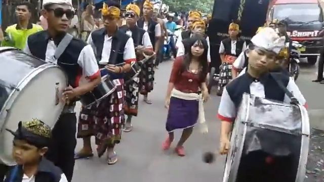 vidio kecikmol bawak sabo mamben