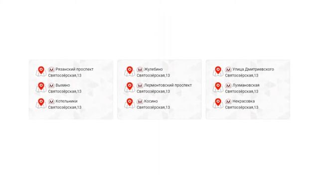 Адвокат по наследственным делам по самой низкой стоимости