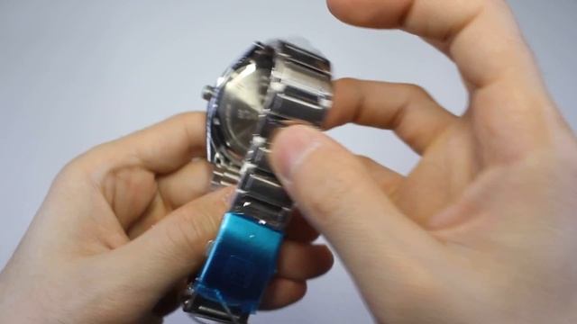 Naviforce NF9038M