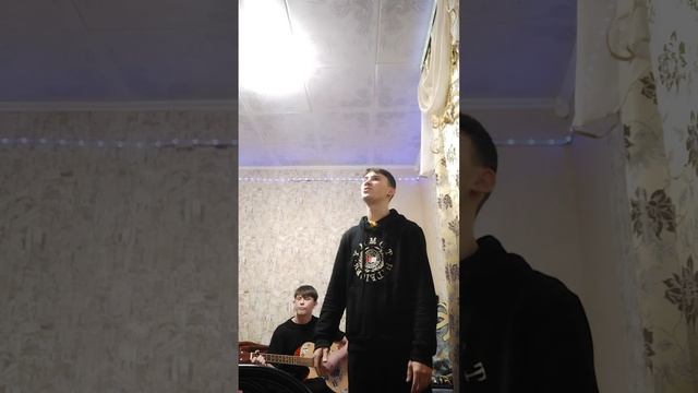 1000236560.mp4