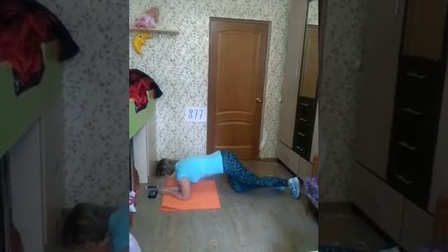 Бешеная Сушка 16. Третий Судный День.