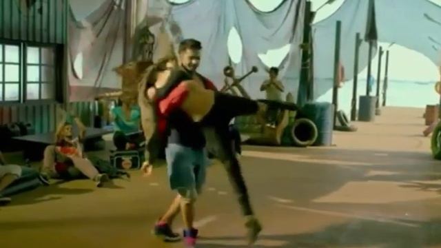 Varun dhawan shraddha kapoor vm on premika // fan request