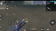 Cara Bug Lari 360° Musuh Auto Bingung - Free Fire Max