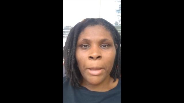 My 100 Pound Weight loss Journey | 4 Tips On How To Stay Motivated!