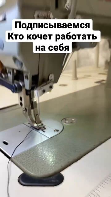 Обучение перетяжке рулей, Информация как перетягивать правильно в моём телеграмм канале. 8977516086