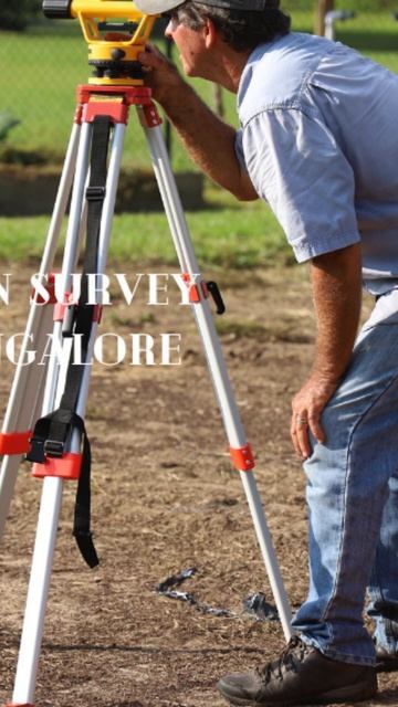 Experience the Thrill of Accurate Land Surveying with Kamasandra's Best Surveyors   Prepare to Have