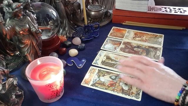 2 Вариант 🎰 ЕГРЕГОР - ДА ИЛИ НЕТ 🪄🗝 👑