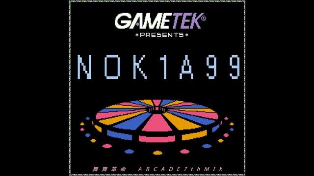 NOK1A99 - クラスティKRABピザ
