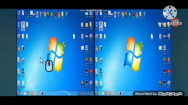 Windows 7
