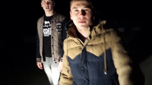 Группа ПоФакту (MaLoi,Макс Наивный) - Девочка[2015]