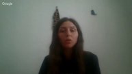 Как влияет лунное затмение 27 июля 2018 | Гуру пурнима