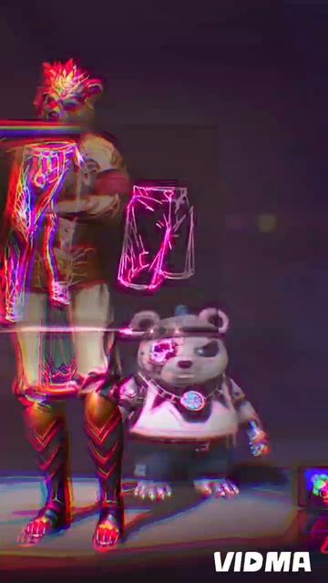 scene_output.mp4