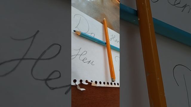 вызываем Чарли  и абунгу чеееек😶🌫️🎀🎀🎀
