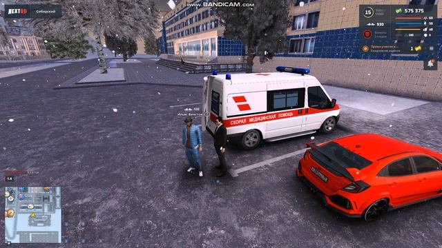 bandicam 2021 12 18 15 15 35 801