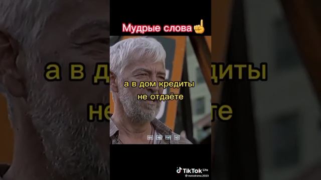 5 февраля 2023 г.