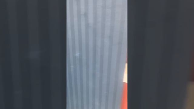 Монтаж скандинавской доски