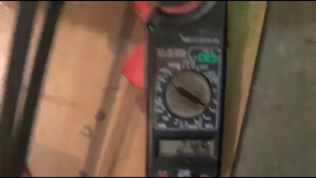 Архив ч. 2.  Усово 30 02 2016 г.