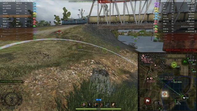 WorldOfTanks 2014 7 18 14 45 2 189