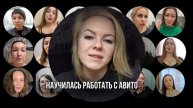 КРУЖКИ
