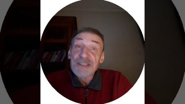 В жизни не происходит потерь или приобретений - это только изменения.