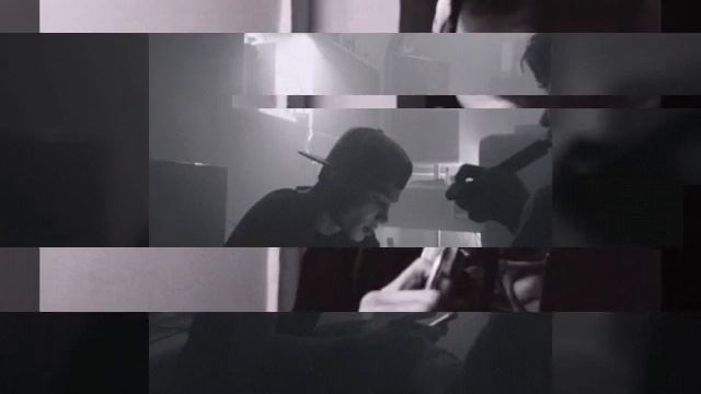 Костя Мусийченко.Макс Корж-Оптимист