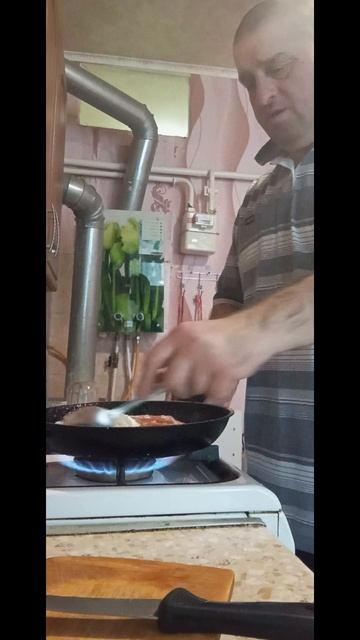 1000018253.mp4