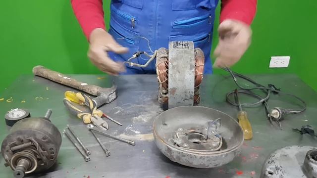 maquina esmeril y lijadora para plastico" motor"