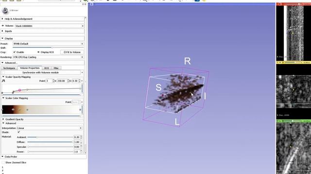 3D Slicer 4 6 2 12 28 2016 9 04 33 AM