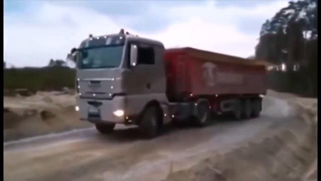Посвящается водителям....